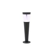 Sentry Solar Bollard 018 gallery detail image