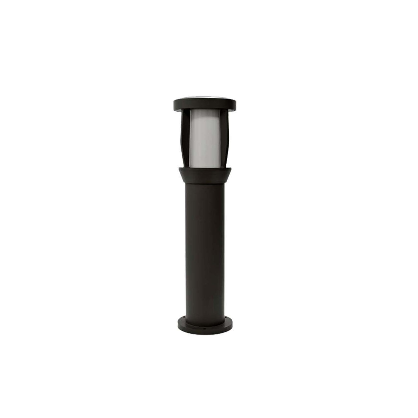 Sentry Solar Bollard 019 gallery detail image