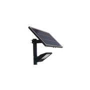 Sentry Solar Flood Light SLK gallery detail image