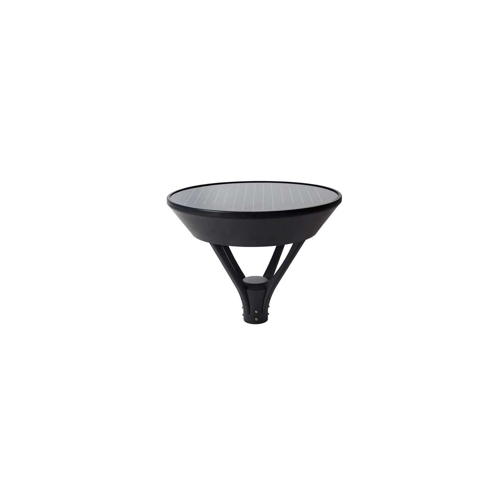 Sentry Solar Pole Top 008 gallery detail image