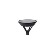 Sentry Solar Pole Top 008 gallery detail image