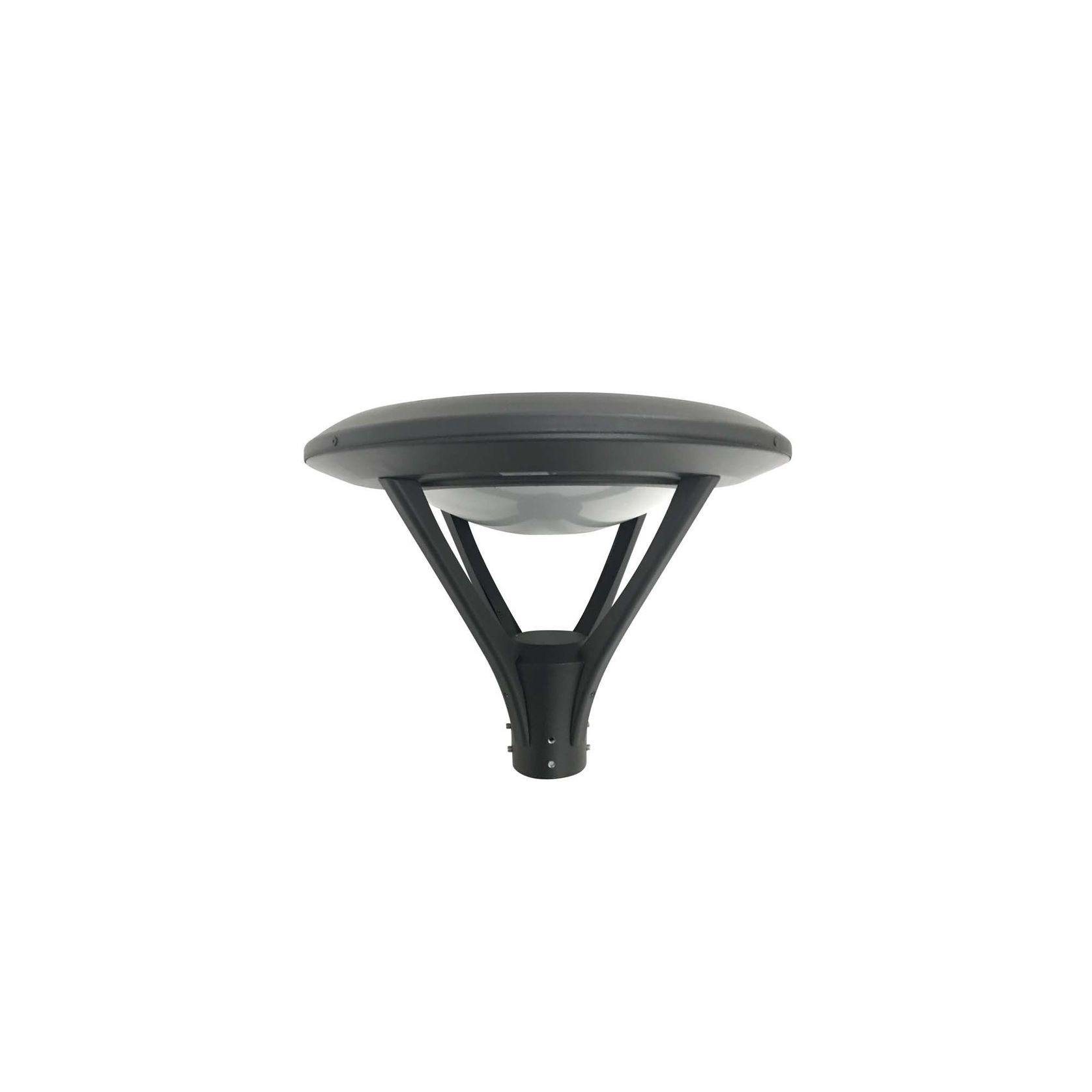 Sentry Solar Pole Top 009 gallery detail image