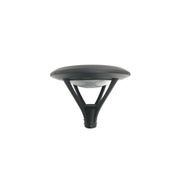 Sentry Solar Pole Top 009 gallery detail image