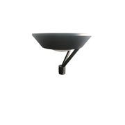 Sentry Solar Light - Pole Top 008V gallery detail image