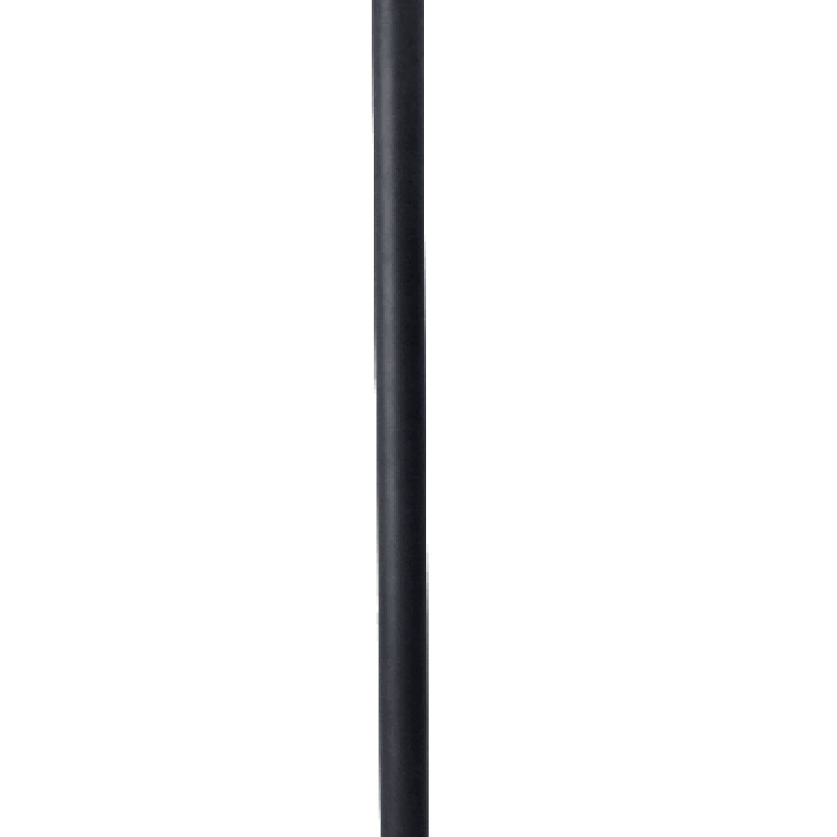Sentry Solar Light - Pole Top 008V gallery detail image