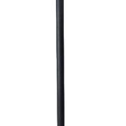 Sentry Solar Light - Pole Top 008V gallery detail image