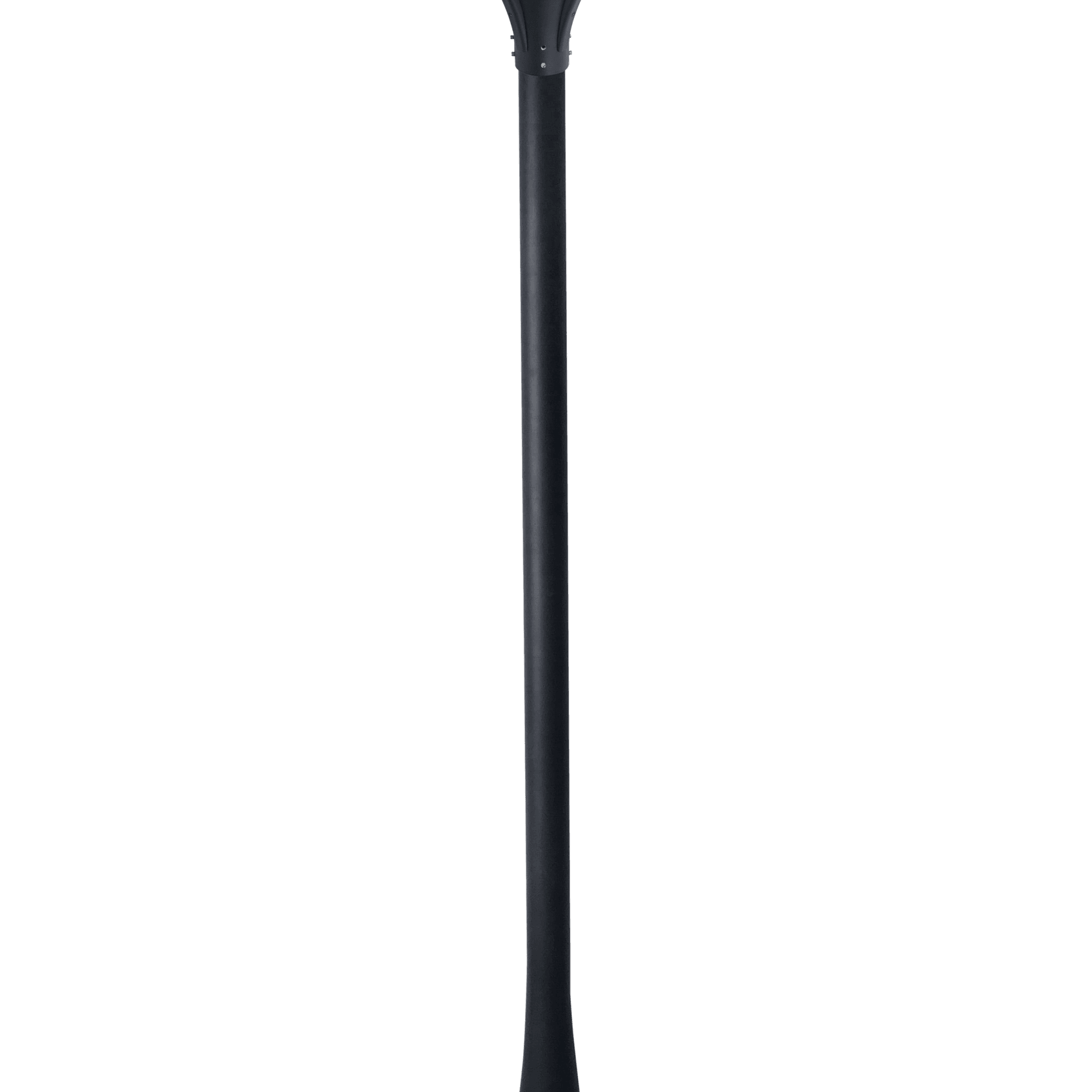 Sentry Solar Pole Top 009 gallery detail image