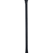 Sentry Solar Pole Top 009 gallery detail image