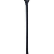 Sentry Solar Pole Top 009 gallery detail image