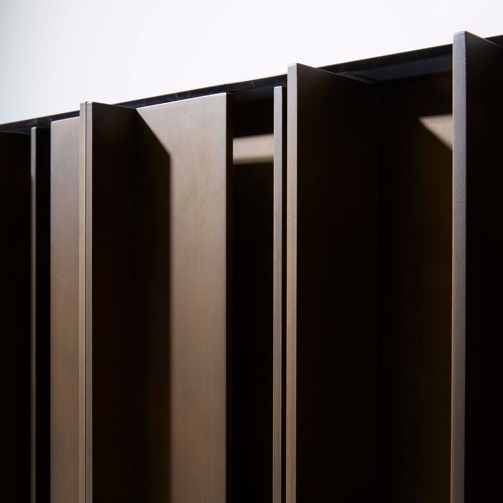 Serge Cabinet gallery detail image