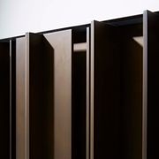 Serge Cabinet gallery detail image