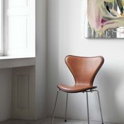 Series 7 Chair by Fritz Hansen gallery detail image