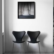 Series 7 Chair by Fritz Hansen gallery detail image