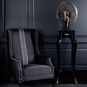 Sharm Armchair gallery detail image