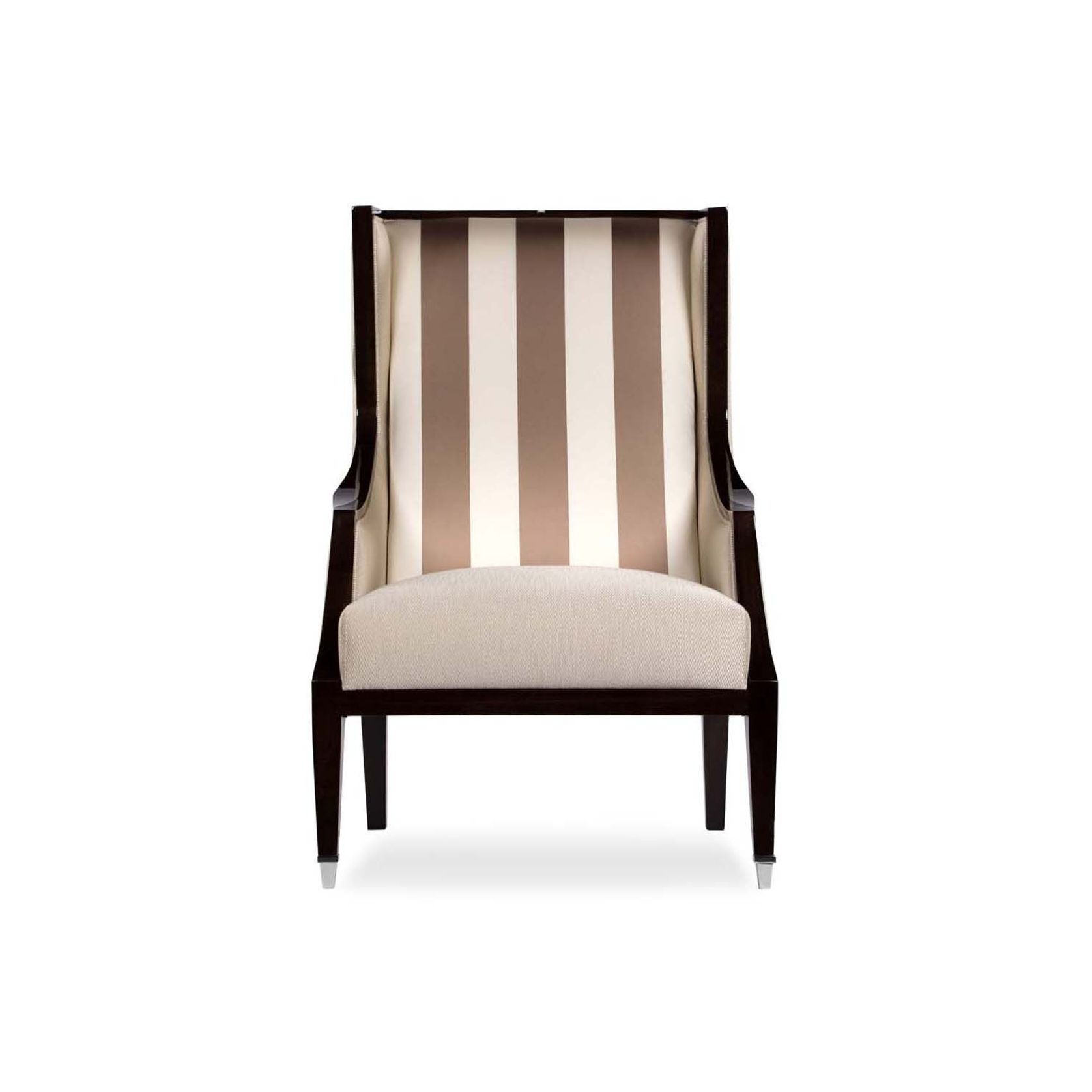 Sharp Armchair gallery detail image