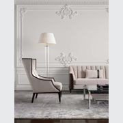 Sharp Armchair gallery detail image