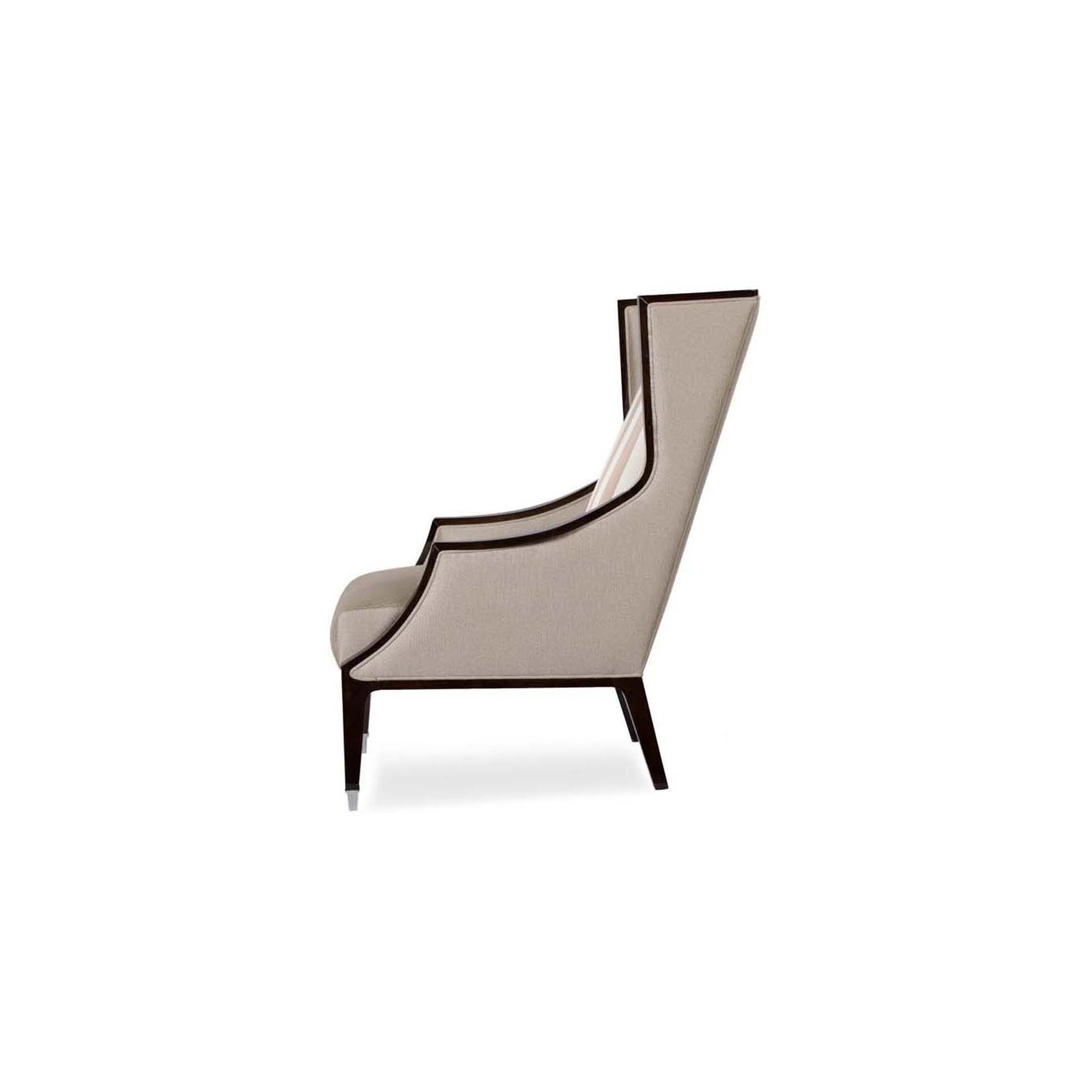 Sharp Armchair gallery detail image