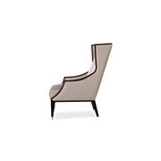 Sharp Armchair gallery detail image