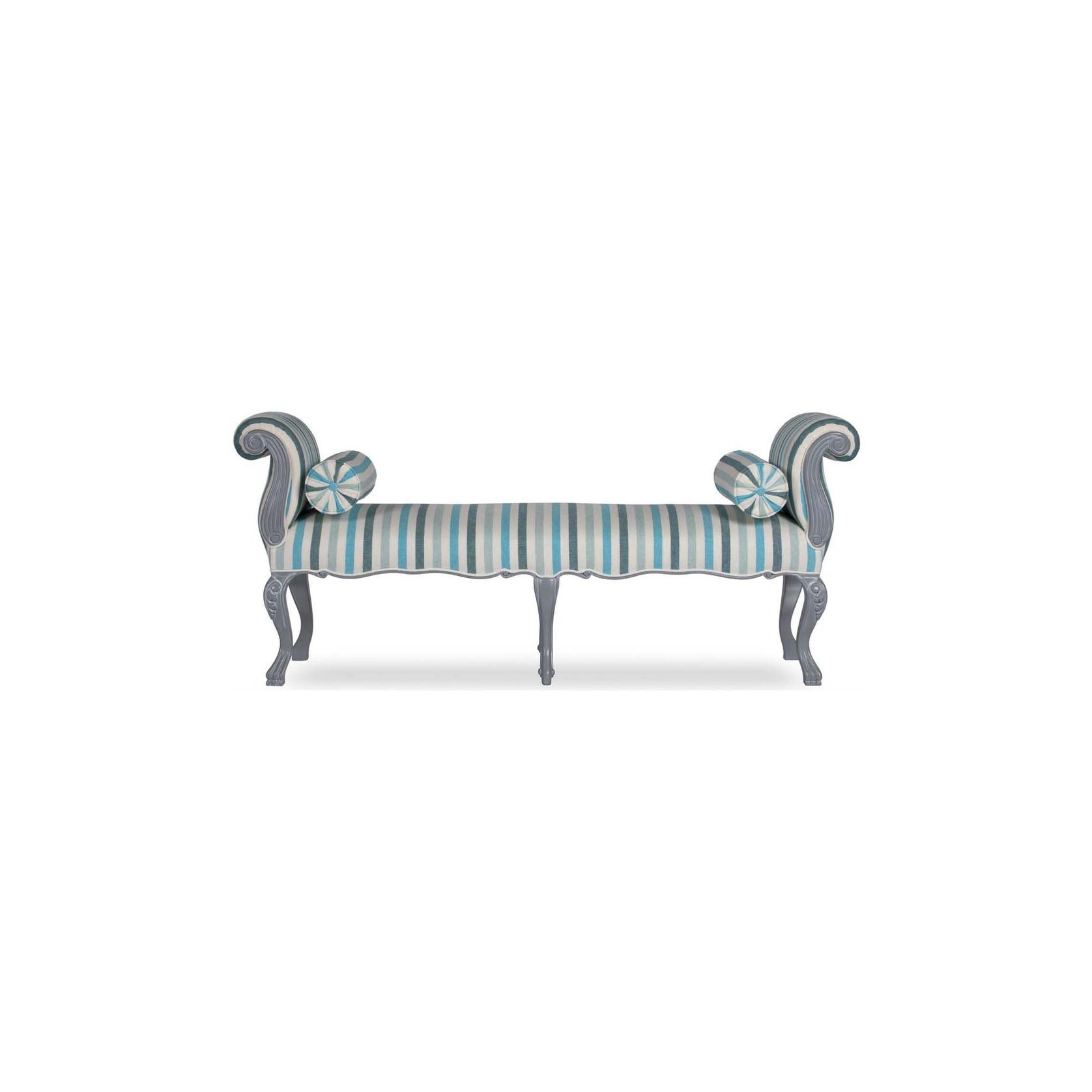 Shenin Bench gallery detail image