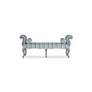 Shenin Bench gallery detail image