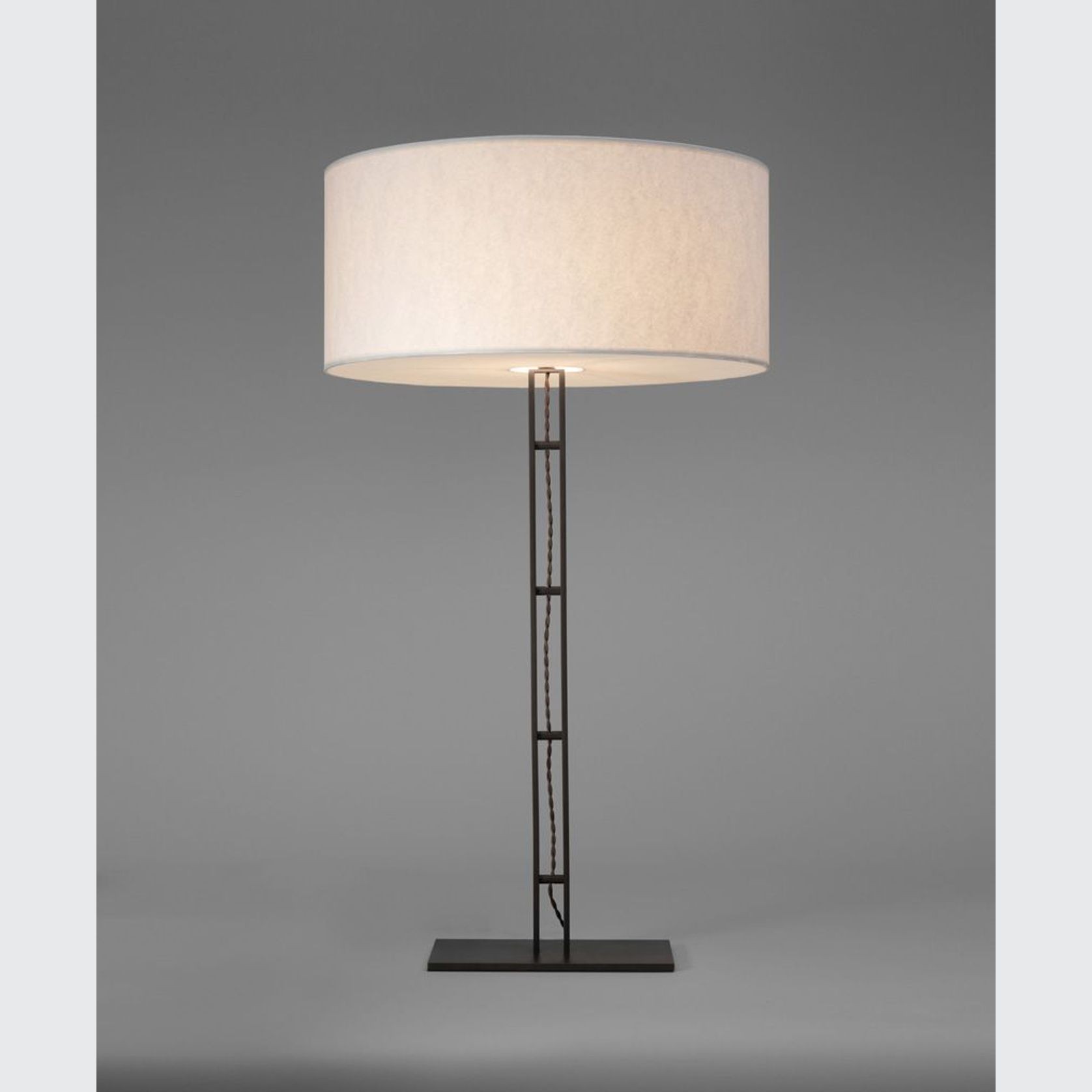 Sheridan Table Lamp gallery detail image