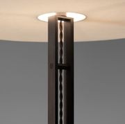 Sheridan Table Lamp gallery detail image