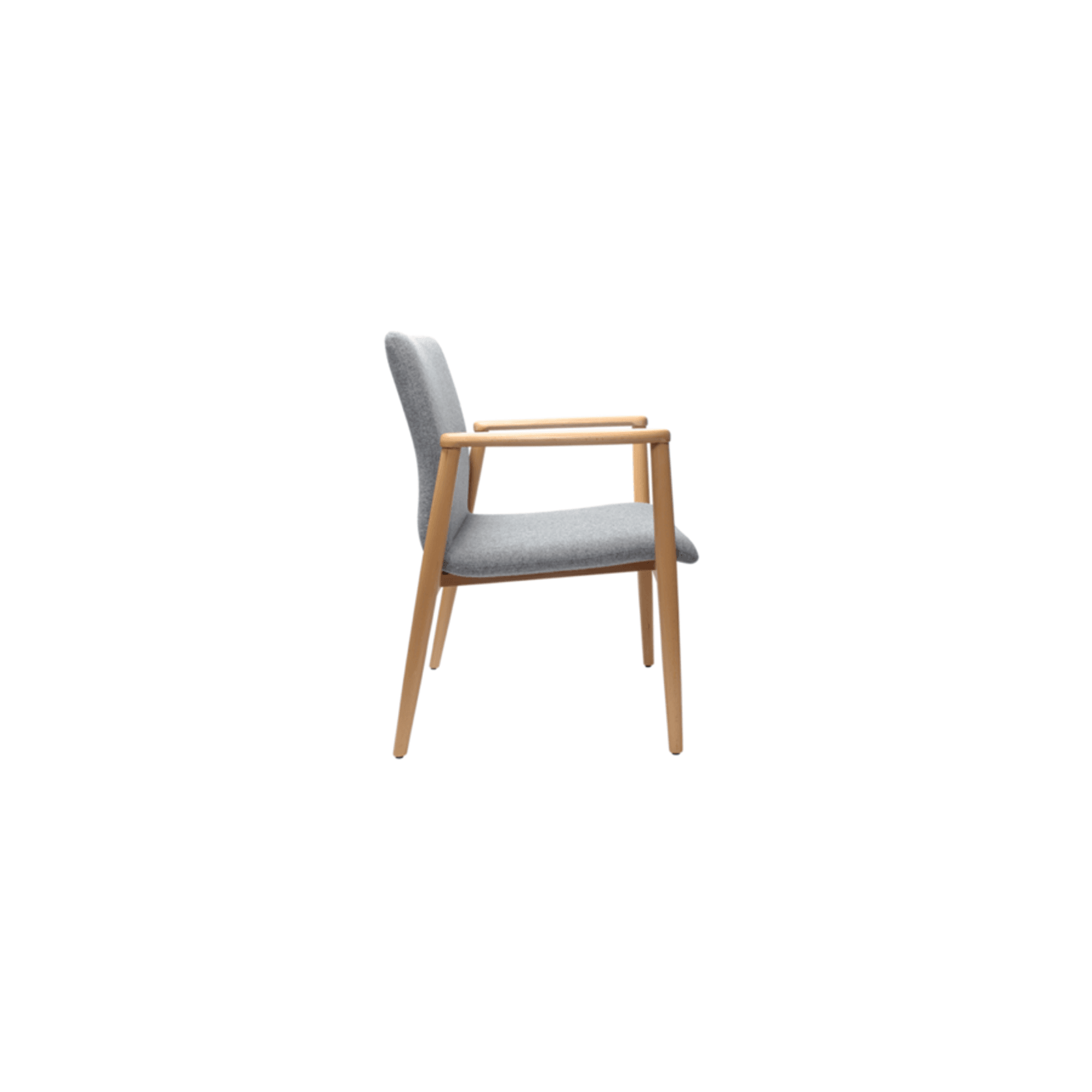Soft Seating Collection gallery detail image