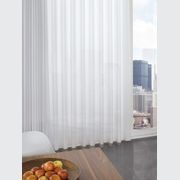 Silent Gliss 5100 Autoglide Curtain Tracks gallery detail image