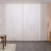 Silent Gliss 5100 Autoglide Curtain Tracks gallery detail image