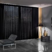 Silent Gliss 5600 Electric Curtain Track gallery detail image