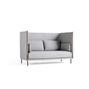 Silhouette Sofa by HAY gallery detail image