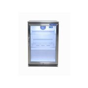 Grandfire Single Door Alfresco Fridge gallery detail image