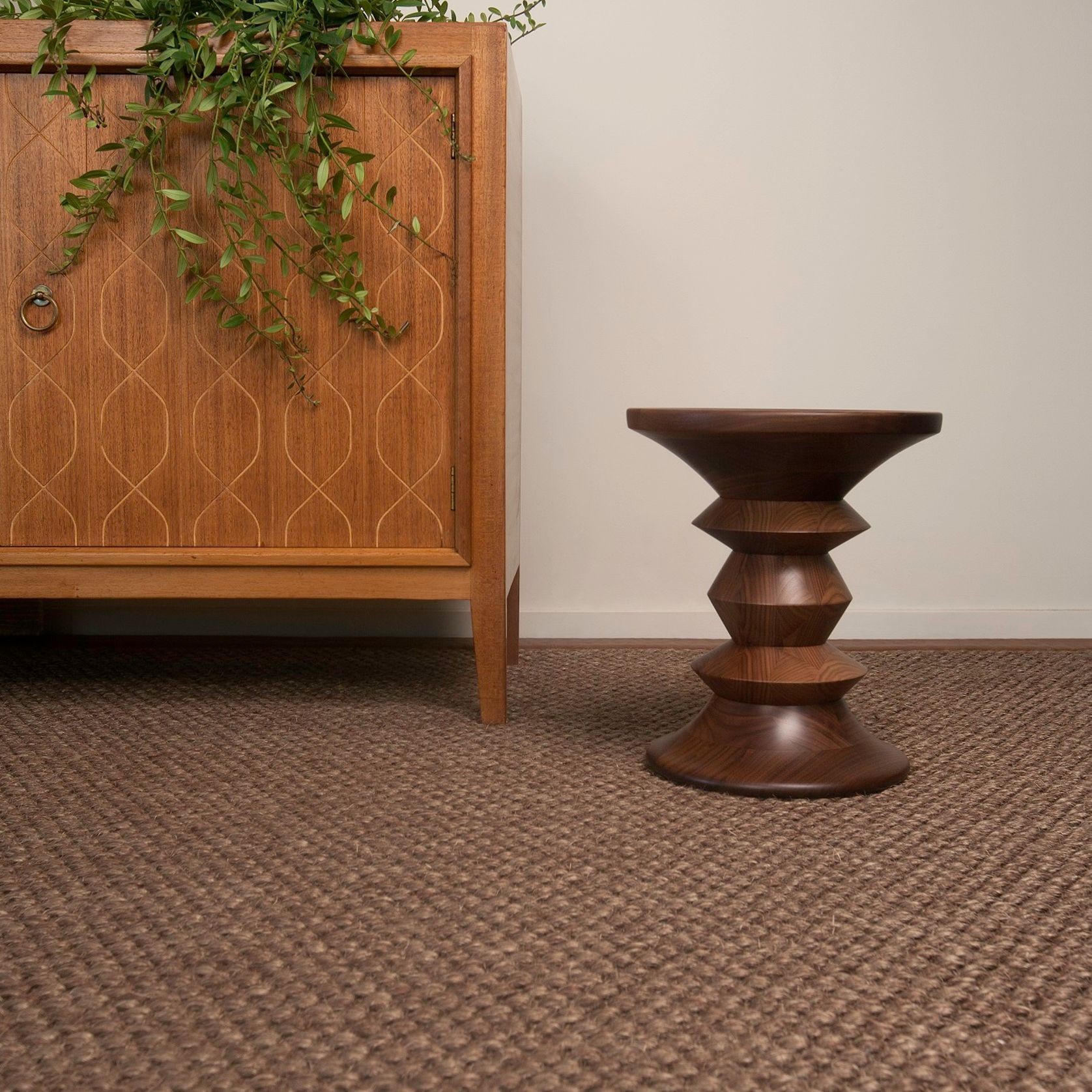 Sisal Rugs and Carpet gallery detail image