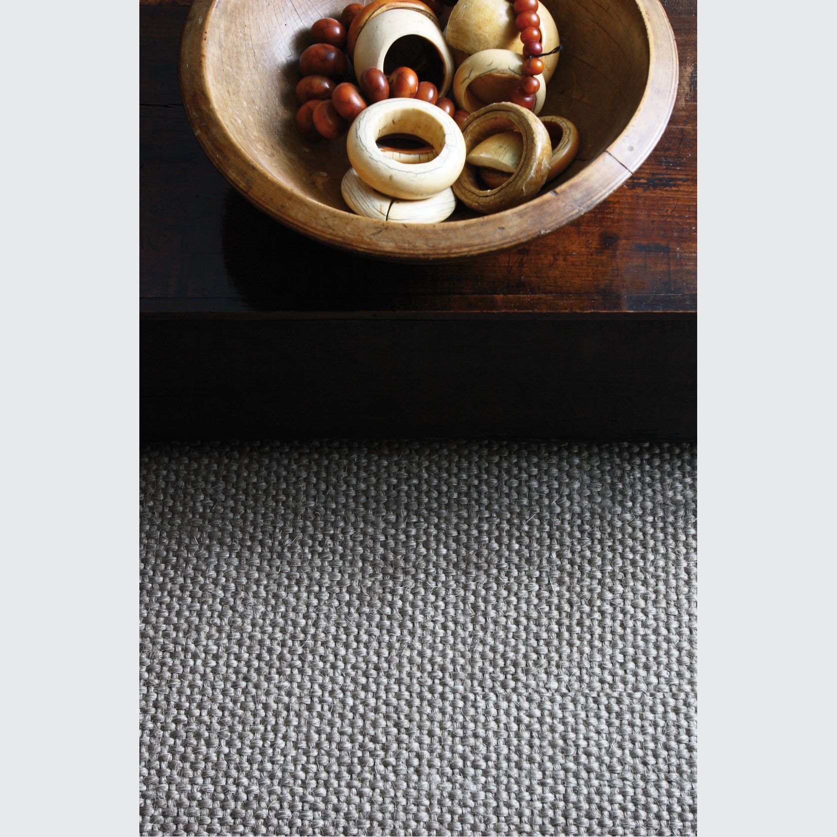 Sisal Rugs and Carpet gallery detail image