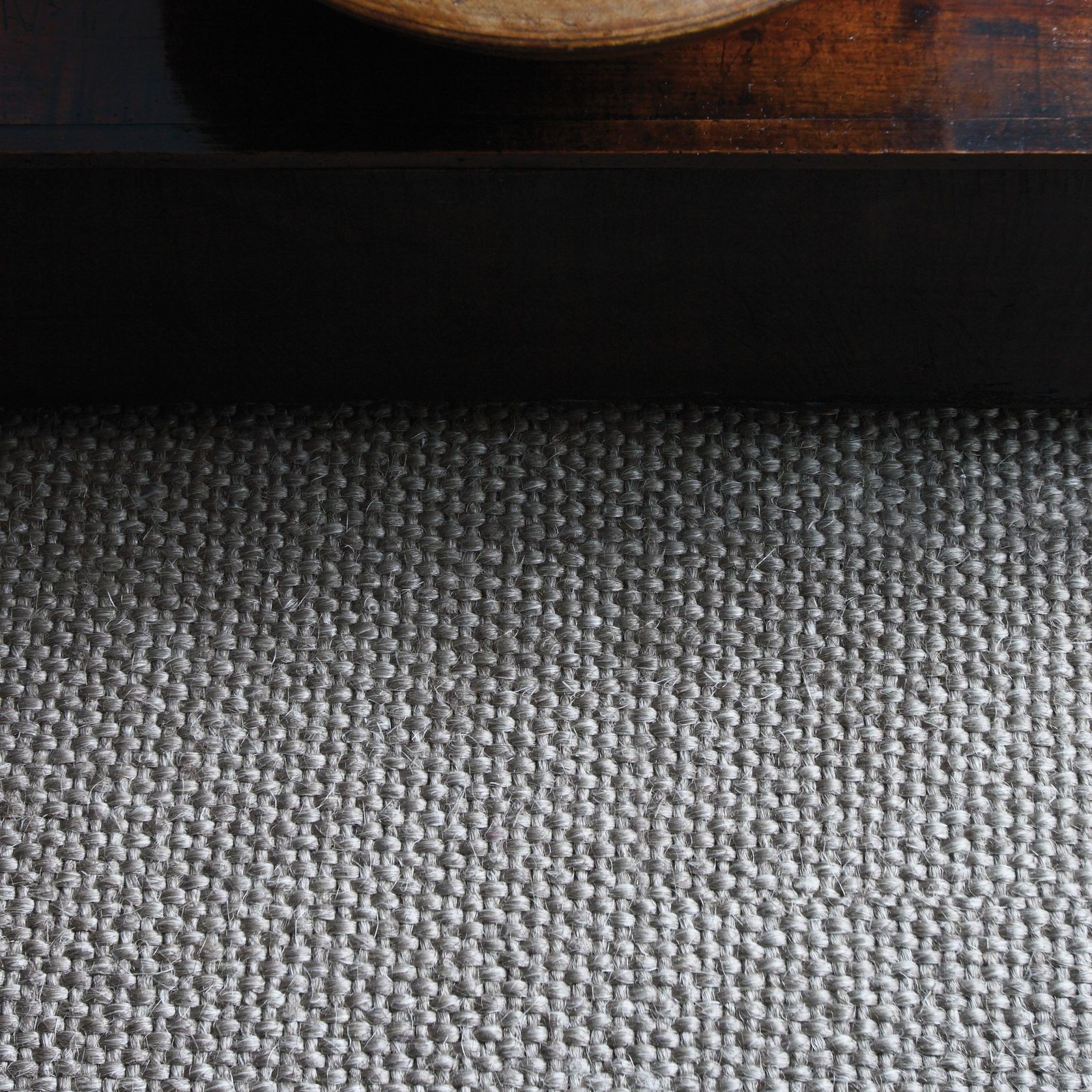Sisal Rugs and Carpet gallery detail image