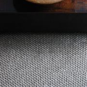 Sisal Rugs and Carpet gallery detail image