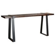 Skyline Console Table gallery detail image
