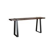 Skyline Console Table gallery detail image