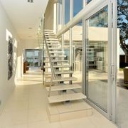 Sliding Door System gallery detail image