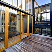 Sliding Door System gallery detail image