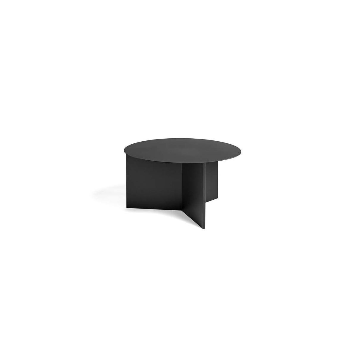 Slit Table by HAY | ArchiPro NZ