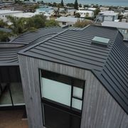 Smart Tray Standing Seam Roofing gallery detail image