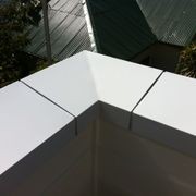 Smart Sheet Cappings and Fascias gallery detail image