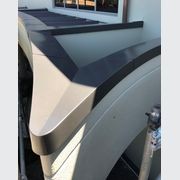 Smart Sheet Cappings and Fascias gallery detail image