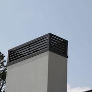 Smart Sheet Chimney Features gallery detail image