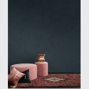 Smooth Impasto Paint: smooth, velvety and beautifully opaque, this finish creates a sense of depth and gives walls a unique natural character gallery detail image