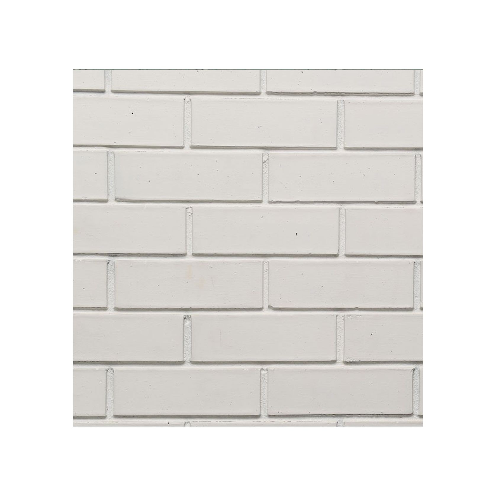 Smooth Painter Brick gallery detail image