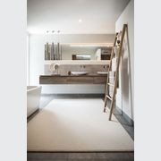 Snow Best Wool Carpets gallery detail image