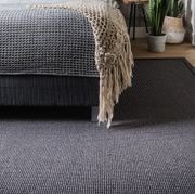Softer Sisal Best Wool Carpet gallery detail image