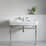 Soho 1000 Basin gallery detail image